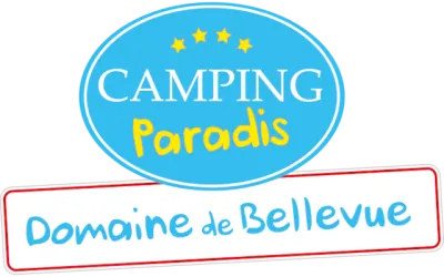 Camping Paradis Domaine De Bellevue in Saint-Christophe-du-Ligneron