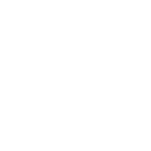 Camping Presqu'Ile De Champaubert — Éclaron-Braucourt-Sainte-Livière