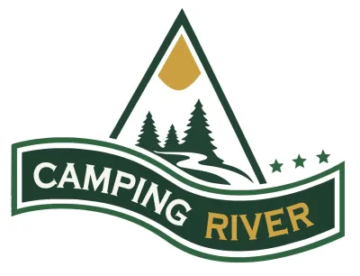 Camping River in Méolans-Revel