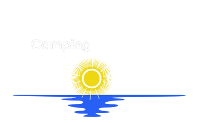 Camping Sun Océan in Talmont-Saint-Hilaire