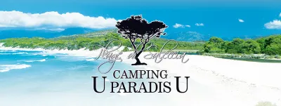 Camping U Paradisu in Santo-Pietro-Di-Tenda