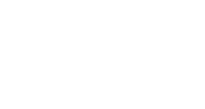 L'Escale Des Chateaux De La Loire in Angé
