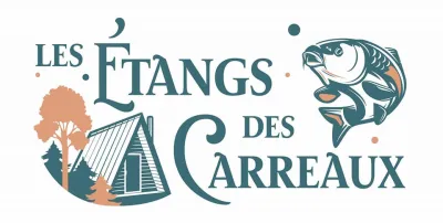 Les Étangs Des Carreaux in Rozay-en-Brie