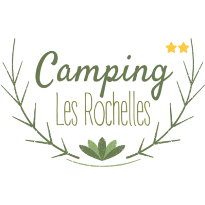 Sas Camping Les Rochelles in Prunay-Cassereau