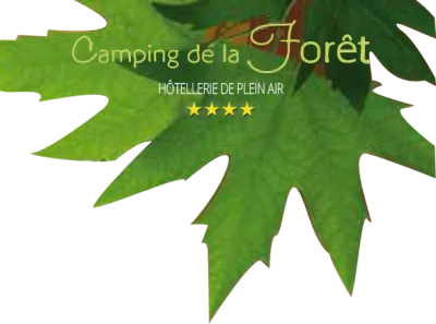 Tlc Vacances in Jumièges