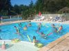 Camping Le Médoc Bleu