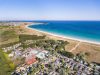 Camping Yelloh Village l&rsquo;Océan Breton