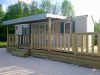 mobile-home