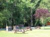 Parc