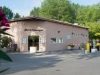 Camping Abri de Camargue