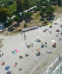 Camping Acqua Dolce