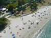 Camping Acqua Dolce