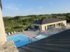 Camping au Bois du Cé