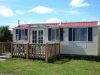Camping Au clos de la Chaume