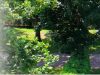 Camping Beau Rivage