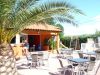 Camping Cap Sud
