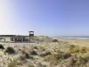 Camping CHM Montalivet