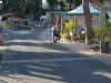 Camping de Ceyreste