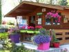 Camping de Gouelet Ker