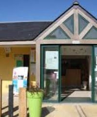 Camping de Kerleven