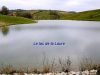 Camping de la Laure