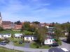 Camping de la Sensée