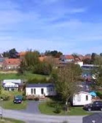 Camping de la Sensée