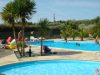 Camping de Trologot