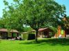 Camping Domaine de Soleil Plage