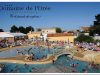 Camping Domaine de l’Orée 4 étoiles
