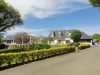 Camping du Haras