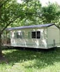 Camping Du Pont de Fayrac