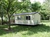 Camping Du Pont de Fayrac