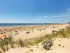 plage saint gilles croix de vie