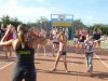 animation sport