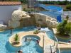 Camping Europa