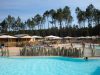Camping L&rsquo;Airial