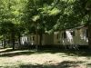 Camping L&rsquo;Amitié