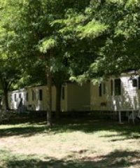 Camping L&rsquo;Amitié