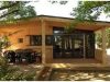 Camping L&rsquo;Avelanede