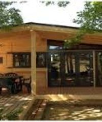 Camping L&rsquo;Avelanede