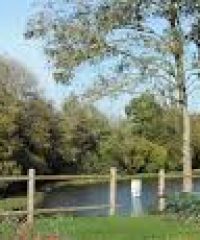 Camping L&rsquo;Escapade