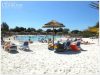 Camping L&rsquo;Evasion
