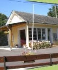Camping L&rsquo;Idéal