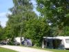 Camping La Petite Montagne