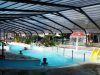 Camping La Pommeraie de l&rsquo;Océan