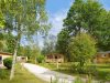 chalets