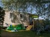 Camping Lac de Panthier