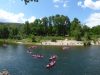 Camping Le Clapas 3 étoiles