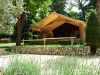 tente lodge